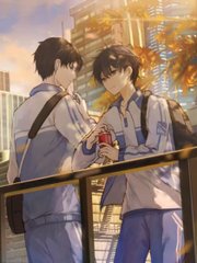 黑料不打烊被封了吗