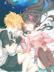 王申高义孙倩免费阅读无删减